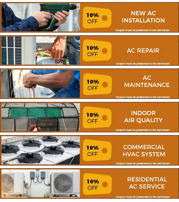 Coral Gables AC Expert Coral Gables, FL 786-465-6258 Coral Gables AC Expert Coral Gables, FL 786-465-6258 - Set-05