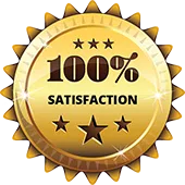 Coral Gables AC Expert Coral Gables, FL 786-465-6258 Coral Gables AC Expert Coral Gables, FL 786-465-6258 - company-goal-sidebar