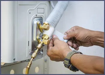 Coral Gables AC Expert Coral Gables, FL 786-465-6258 - cont-img-about-us