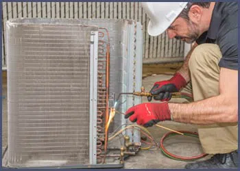 Coral Gables AC Expert Coral Gables, FL 786-465-6258 - cont-img-ac-maintaince