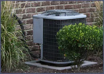 Coral Gables AC Expert Coral Gables, FL 786-465-6258 Coral Gables AC Expert Coral Gables, FL 786-465-6258 - cont-img-ac-new