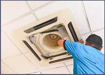 Coral Gables AC Expert Coral Gables, FL 786-465-6258 - cont-img-ac-repair-2