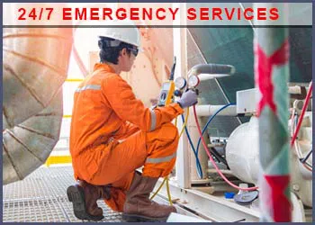 Coral Gables AC Expert Coral Gables, FL 786-465-6258 Coral Gables AC Expert Coral Gables, FL 786-465-6258 - cont-img-emergency