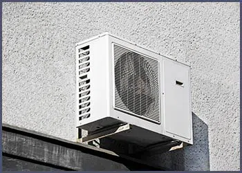 Coral Gables AC Expert Coral Gables, FL 786-465-6258 Coral Gables AC Expert Coral Gables, FL 786-465-6258