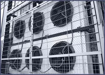 Coral Gables AC Expert Coral Gables, FL 786-465-6258 - cont-img-hvac