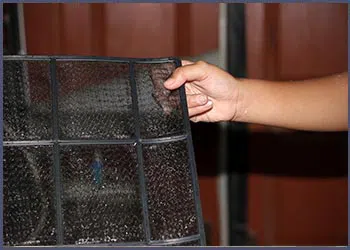 Coral Gables AC Expert Coral Gables, FL 786-465-6258 Coral Gables AC Expert Coral Gables, FL 786-465-6258 - cont-img-indoor-air-quality