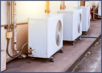 Coral Gables AC Expert Coral Gables, FL 786-465-6258 - cont-img-residential
