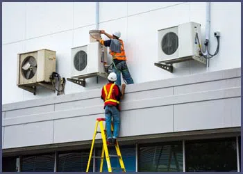 Coral Gables AC Expert Coral Gables, FL 786-465-6258 Coral Gables AC Expert Coral Gables, FL 786-465-6258 - cont-img-services