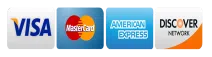 Coral Gables AC Expert Coral Gables, FL 786-465-6258 Coral Gables AC Expert Coral Gables, FL 786-465-6258 - credit-cards-004