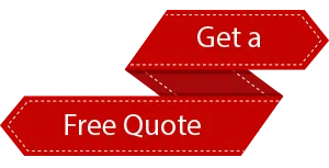 Coral Gables AC Expert Coral Gables, FL 786-465-6258 - sb-get-a-free