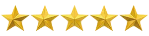 Coral Gables AC Expert Coral Gables, FL 786-465-6258 Coral Gables AC Expert Coral Gables, FL 786-465-6258 - sb-rating