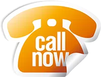 Coral Gables AC Expert Coral Gables, FL 786-465-6258 Coral Gables AC Expert Coral Gables, FL 786-465-6258 - sid-call-v2-wgr-14