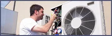 logo-image - small-banners-ac-repair